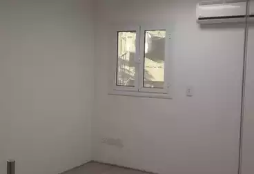 Offices For rent - 3 rooms - floor 6