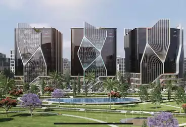 https://aqarmap.com.eg/en/listing/5089567-for-sale-cairo-new-administrative-capital-ldwn-twn-the-striple-walk-mall-eight-development