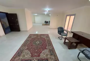 https://aqarmap.com.eg/en/listing/4651043-for-rent-cairo-el-maadi-el-maadi-el-gededa-palestine-rd