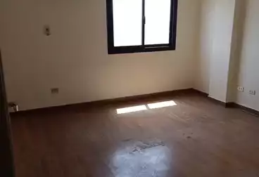 undefined undefined - 3 rooms - floor 4