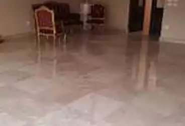 Apartments For rent - 3 rooms - floor 5