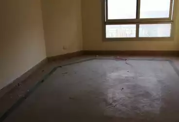 Administrative For rent - 4 rooms - floor 4