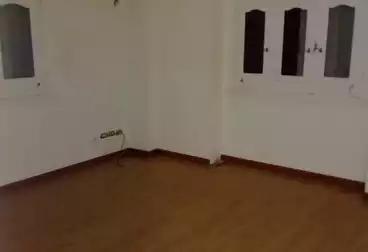 Offices For rent - 3 rooms - floor 4