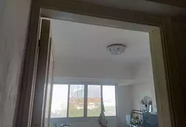 undefined undefined - 2 rooms - floor 4