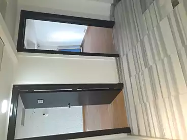 إداري للإيجار في شارع البطل أحمد عبد العزيز، الدقي، 280 متر