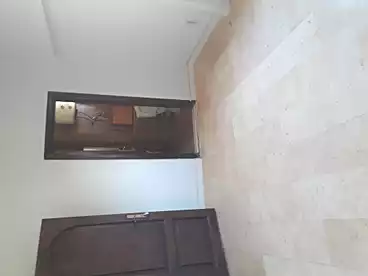 Offices For rent in Gameat El Dewal El Arbabeya St, El Mohandeseen, 200 sqm