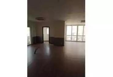 Offices For rent in Al Aanab St