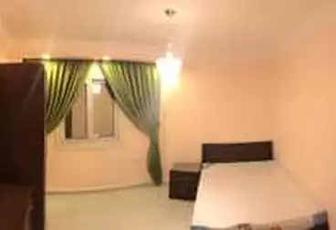 undefined undefined - 3 rooms - floor 4