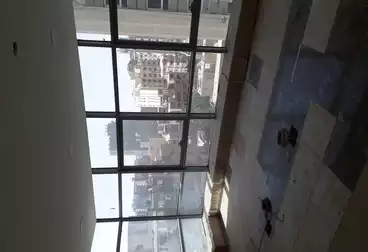 https://aqarmap.com.eg/en/listing/4961216-for-rent-cairo-dokki-mohey-el-din-abo-el-ezz