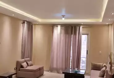 undefined undefined - 3 rooms - floor 2