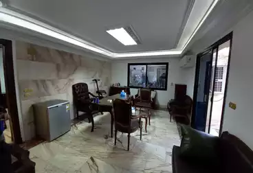 https://aqarmap.com.eg/en/listing/4164524-for-rent-cairo-nasr-city-el-tayaran