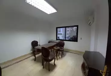 https://aqarmap.com.eg/en/listing/4164524-for-rent-cairo-nasr-city-el-tayaran