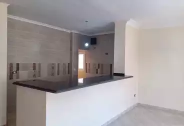 Apartments For rent in Mohammed Nagib Axis St.