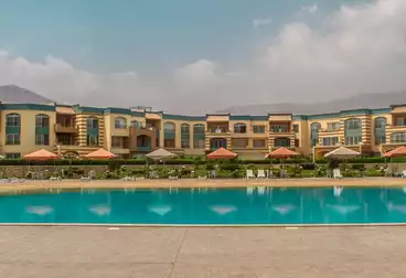 Chalets For sale - 3 rooms - floor 3
