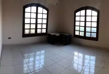 https://aqarmap.com.eg/en/listing/3799692-for-rent-cairo-new-cairo-el-ahyaa-third-neighborhood-street-48