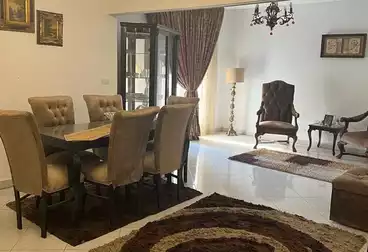 Apartments For sale in Abdelhamid Badawi