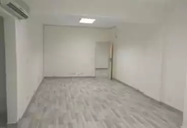 Administrative For rent - 11 rooms - floor 2
