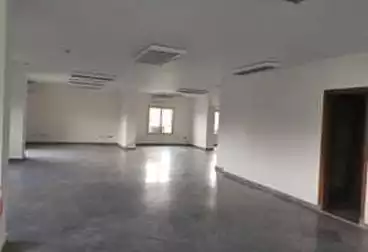undefined undefined - 8 rooms - floor 6