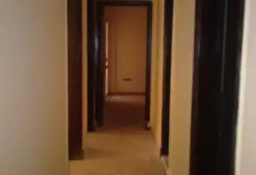Apartments For rent - 3 rooms - floor 0