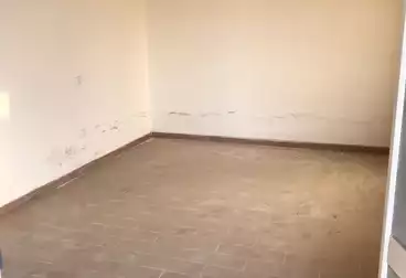 Apartments For sale - 3 rooms - floor 1