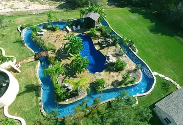 Chalets For sale - 2 rooms - floor 2