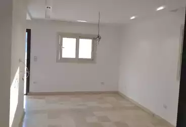 روف للإيجار - 3 غرف - بالدور 2