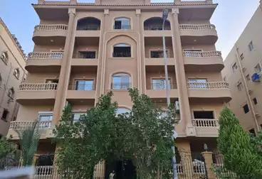 https://aqarmap.com.eg/en/listing/4722179-for-rent-cairo-new-cairo-el-lotus-lotus-south