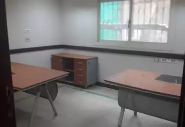 undefined undefined - 7 rooms - floor 6