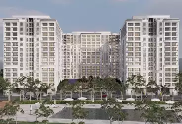 Apartments For sale in Muruj