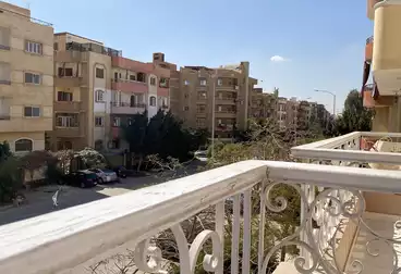 https://aqarmap.com.eg/en/listing/4732844-for-sale-cairo-6th-of-october-el-ahyaa-neighborhood-5th-street-19