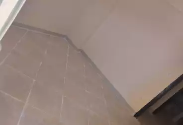 Apartments For sale - 3 rooms - floor 1