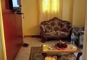 Apartments For sale - 3 rooms - floor 6
