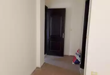 Apartments For sale - 3 rooms - floor 4