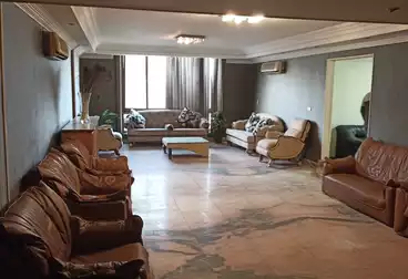 Corporate Branch For rent - 11 rooms - floor 4
