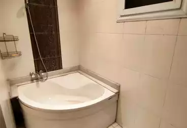 Apartments For rent in Sudan St