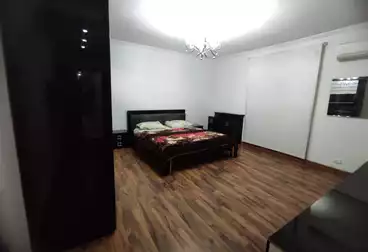 Furnished Apartment For rent in Shehab St