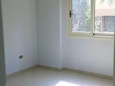 Offices For rent in Shooting Club Area, Dokki, 200 sqm