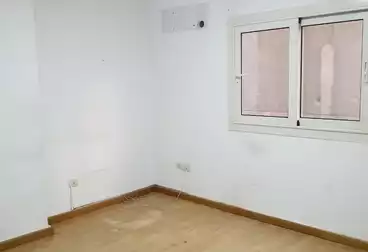 Offices For rent - 3 rooms - floor 3