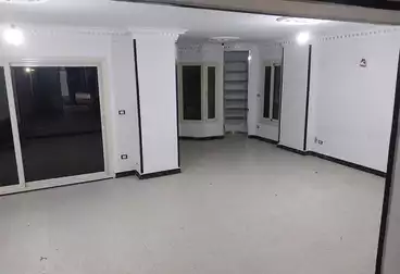 undefined undefined - 4 rooms - floor 4