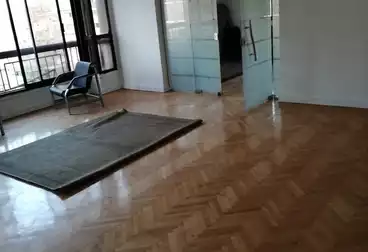 Apartments For sale - 3 rooms - floor 6