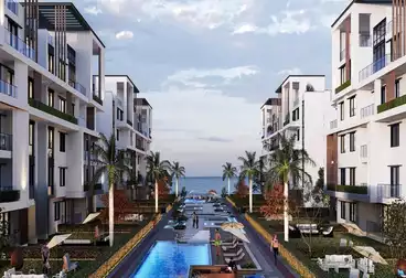 Properties For sale - 2 rooms - floor 2