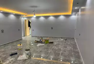 Offices For rent - 8 rooms - floor 2
