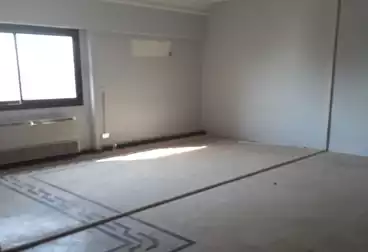 undefined undefined - 7 rooms - floor 6
