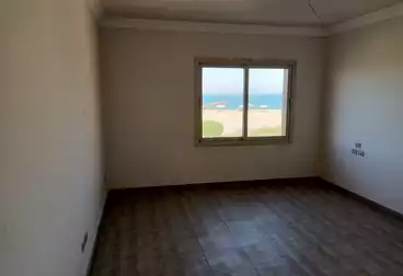 https://aqarmap.com.eg/ar/listing/4742896-for-sale-ain-elsokhna-resorts-bysyr