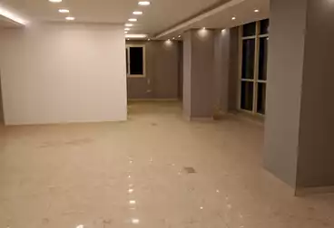 Administrative For rent - 3 rooms - floor 3