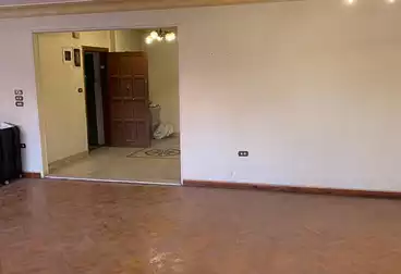 Offices For rent - 3 rooms - floor 3