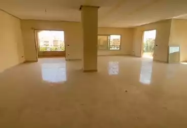 Full Floor For sale - 5 rooms - floor 2