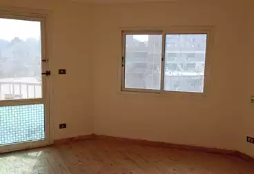 Offices For rent - 6 rooms - floor 5
