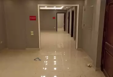 undefined undefined - 4 rooms - floor 3