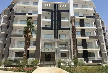 Apartments For sale in Mamsha AlMaqsad - AlMaqsad Residence